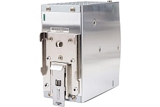 Источник питания Mean Well AC/DC WDR-240-24 240Вт Т00302347