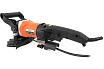 Ручная угловая шлифмашина с подачей воды Messer M3017 10-40-030