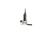 Кромочный фрезер Festool MFK 700 EQ-Plus 574369