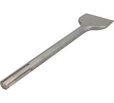 Долото SDS-max ASDSC1830075 (18х300х75 мм) AEG 4932479277