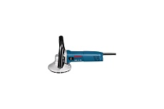 Шлифмашина по бетону Bosch GBR 14 CA 0.601.773.708