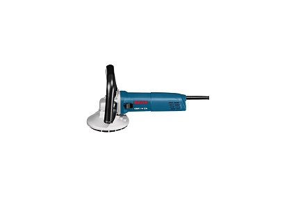 Шлифмашина по бетону Bosch GBR 14 CA 0.601.773.708
