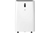 Мобильный кондиционер Royal Clima RM-ST39CH-E