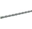 Бур с крестовой пластиной SDS-MAX 12x400 мм Pobedit 4212040