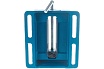 Сверлильные тиски WILTON Q150 150х150 мм WI91196RU