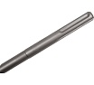 Бур SDS MAX 20x1500 мм Gigant gmt-808