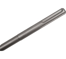 Бур SDS MAX 20x1500 мм Gigant gmt-808