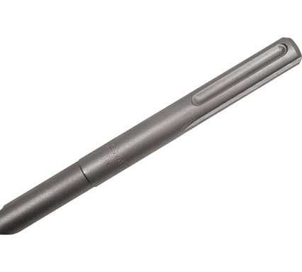 Бур SDS MAX 20x1500 мм Gigant gmt-808