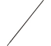 Бур по бетону 18x800 мм SDS-plus by VIRA RAGE 561880
