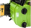 Цепная бензиновая пила PROCRAFT 25 см3, 30 см (шина + цепь) K350S