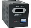 Стабилизатор напряжения SmartWatt AVR STRONG 20000RU
