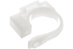 Крепление для коллектора FAR 3/4" FK 7550 34