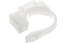 Крепление для коллектора FAR 3/4&quot; FK 7550 34