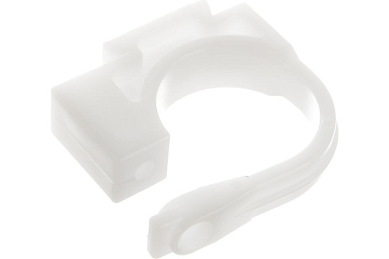 Крепление для коллектора FAR 3/4" FK 7550 34