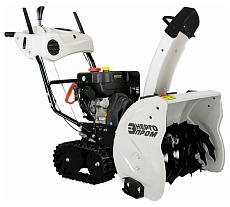 Снегоуборочная бензиновая машина Энергопром СМБ-Т9.0/620ЭФ