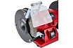 Заточный станок Elitech СТ 125 (E2013.004.00 204034