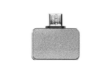 Тепловизор для смартфона InfiRay kit fb0180 p2 9542