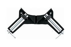 Угловая струбцина 75 мм Sparta 203205