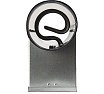 Электронагреватель Ventart EOK 125-1.2-1ф 4687203827489