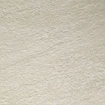 Керамогранит Atlas Concorde Brave Gypsum 75x75 см, AXAJ