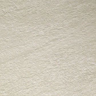 Керамогранит Atlas Concorde Brave Gypsum 75x75 см, AXAJ