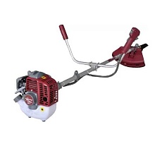 Мотокоса Expert-bis 26T 263347