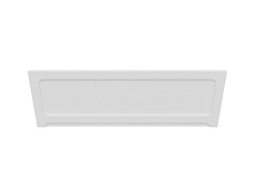 Фронтальная панель Aquatek Мия 160