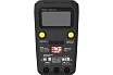 Тестер транзисторов BSIDE ESR02pro 064-0012
