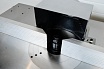 Фрезерный станок Delta Machinery deltamachinery dw-32h 02-5715