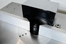 Фрезерный станок Delta Machinery deltamachinery dw-32h 02-5715