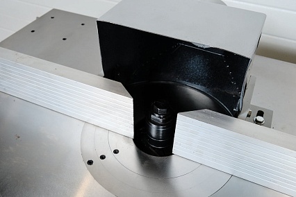 Фрезерный станок Delta Machinery deltamachinery dw-32h 02-5715