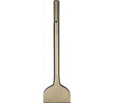 Широкое долото (300х80 мм; SDS-max) Makita D-34241