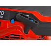 Бензорез Husqvarna Construction K970 Rescue 9664773-01