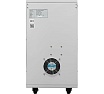 Стабилизатор напряжения SmartWatt AVR SERVO 30000SF