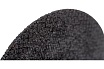 Диск отрезной прямой SP+ 76x1x10 мм Wurth 0664130761060 50