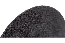 Диск отрезной прямой SP+ 76x1x10 мм Wurth 0664130761060 50