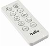 Приточный очиститель воздуха Ballu ONEAIR ASP-200P-MAX НС-1451077