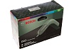 Зарядное устройство IXO Bosch 1600A01PW2
