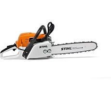 Бензопила Stihl MS 271 11412000492