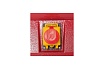 Заточной станок Redverg RD-BG200-750HDL 6666452