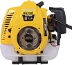 Бензиновый триммер Huter GGT-1000T 70/2/2