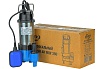 Фекальный насос AquamotoR AR WQV 250 AR151021