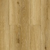 Ламинат Alpine Floor Aura Дуб Ливорно 1218x198x8 мм, LF100-6