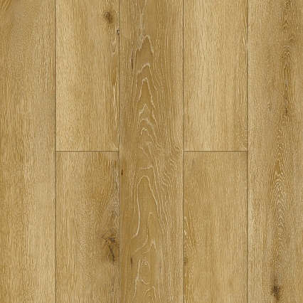 Ламинат Alpine Floor Aura Дуб Ливорно 1218x198x8 мм, LF100-6