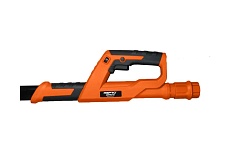 Шлифовальная машинка Aspro C6 для потолков и стен, 3646
