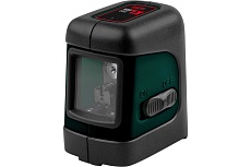 Лазерный линейный мини-уровень KLPRO выравнивание по перекрестным линиям KLLZR112