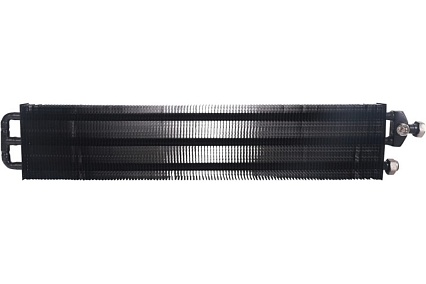 Внутрипольный конвектор STOUT решетка алюминиевая SCN-1100-0830100 RG008TBC592ARV