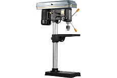 Сверлильный станок GRANDFAR GBD16-550G1 550 Вт, 270х440 мм GBG16-550G1