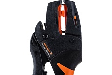 Стриппер Weidmuller STRIPAX ULTIMATE 1468880000