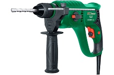 Монтажный перфоратор DWT SBH-500 T 86248